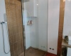 Ancona Aspio-Candia Bolignano, 5 Camere Camere, ,5 BagniBagni,Villa,In Vendita,Bolignano,1079