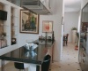 Ancona Aspio-Candia Bolignano, 5 Camere Camere, ,5 BagniBagni,Villa,In Vendita,Bolignano,1079