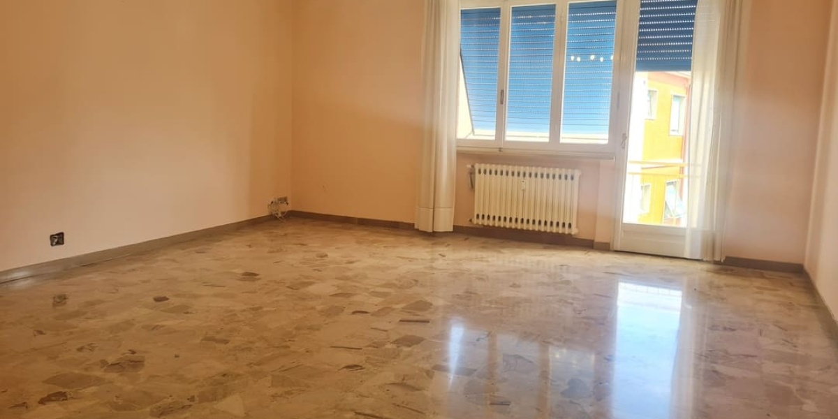 Ancona Piano-Stazione VIA SEBENICO, 10, 2 Camere Camere, ,1 BagnoBagni,Appartamento,In Vendita,VIA SEBENICO,2,1081