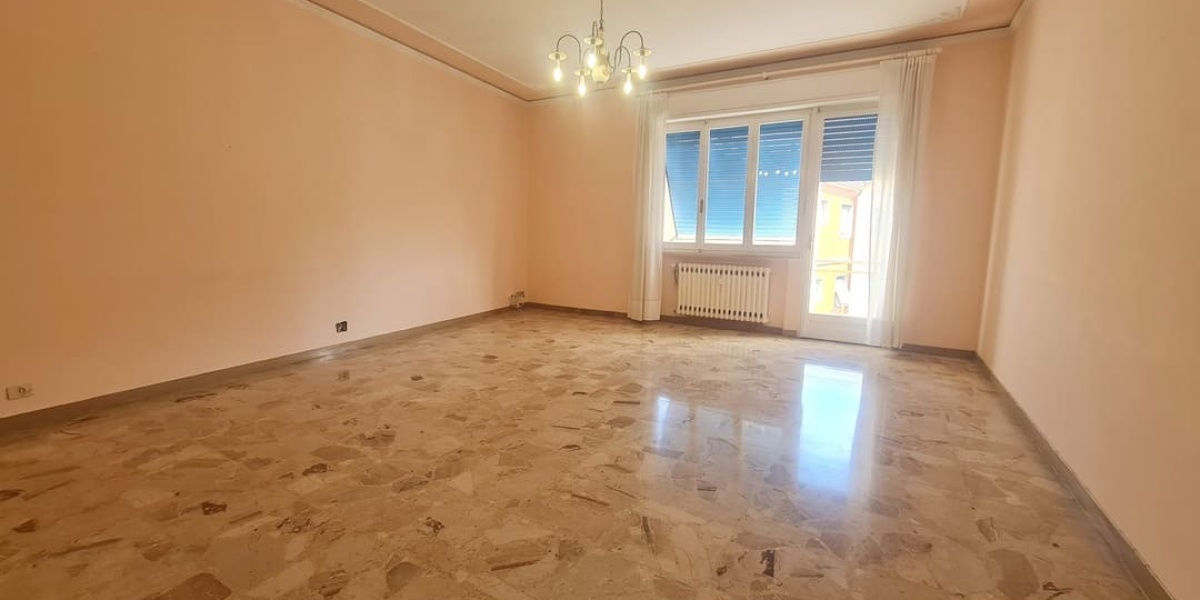 Ancona Piano-Stazione VIA SEBENICO, 10, 2 Camere Camere, ,1 BagnoBagni,Appartamento,In Vendita,VIA SEBENICO,2,1081