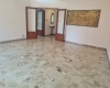 Ancona Piano-Stazione VIA SEBENICO, 10, 2 Camere Camere, ,1 BagnoBagni,Appartamento,In Vendita,VIA SEBENICO,2,1081