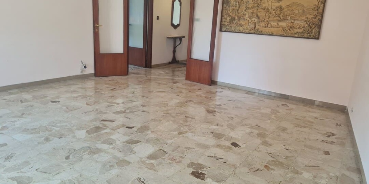 Ancona Piano-Stazione VIA SEBENICO, 10, 2 Camere Camere, ,1 BagnoBagni,Appartamento,In Vendita,VIA SEBENICO,2,1081