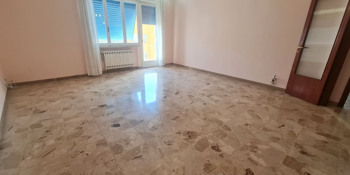 Ancona Piano-Stazione VIA SEBENICO, 10, 2 Camere Camere, ,1 BagnoBagni,Appartamento,In Vendita,VIA SEBENICO,2,1081