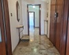 Ancona Piano-Stazione VIA SEBENICO, 10, 2 Camere Camere, ,1 BagnoBagni,Appartamento,In Vendita,VIA SEBENICO,2,1081