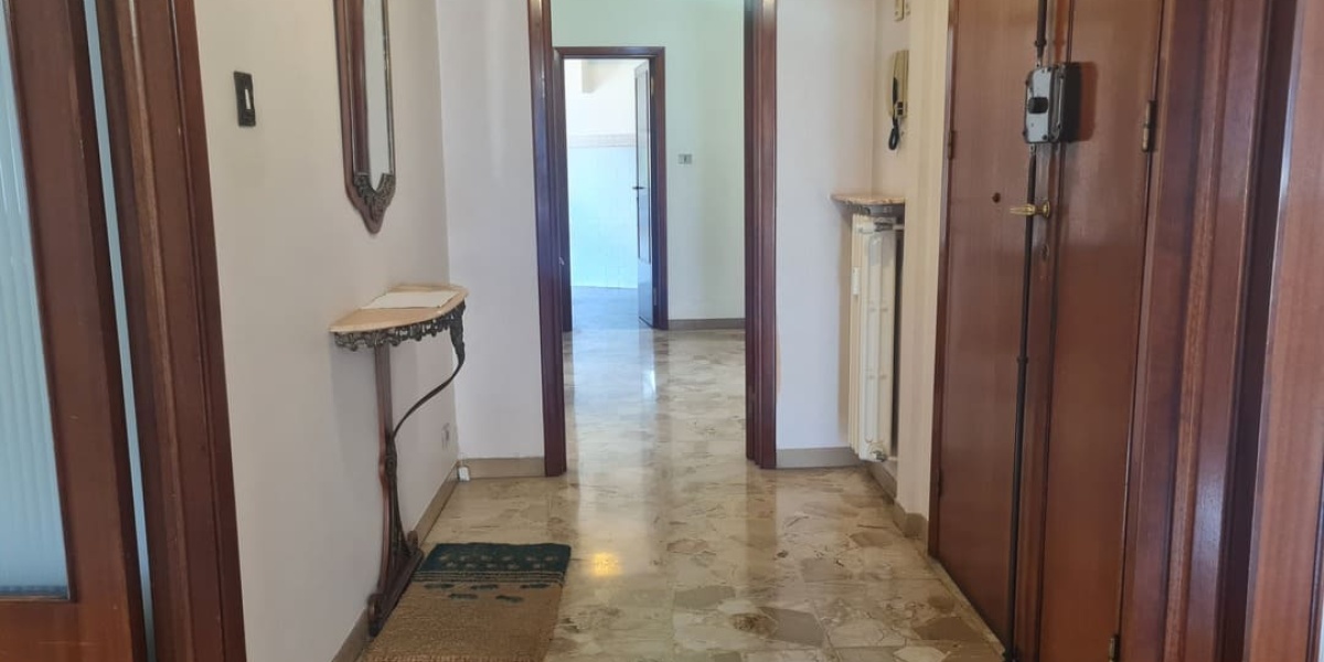 Ancona Piano-Stazione VIA SEBENICO, 10, 2 Camere Camere, ,1 BagnoBagni,Appartamento,In Vendita,VIA SEBENICO,2,1081