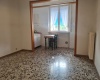 Ancona Piano-Stazione VIA SEBENICO, 10, 2 Camere Camere, ,1 BagnoBagni,Appartamento,In Vendita,VIA SEBENICO,2,1081