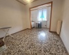 Ancona Piano-Stazione VIA SEBENICO, 10, 2 Camere Camere, ,1 BagnoBagni,Appartamento,In Vendita,VIA SEBENICO,2,1081