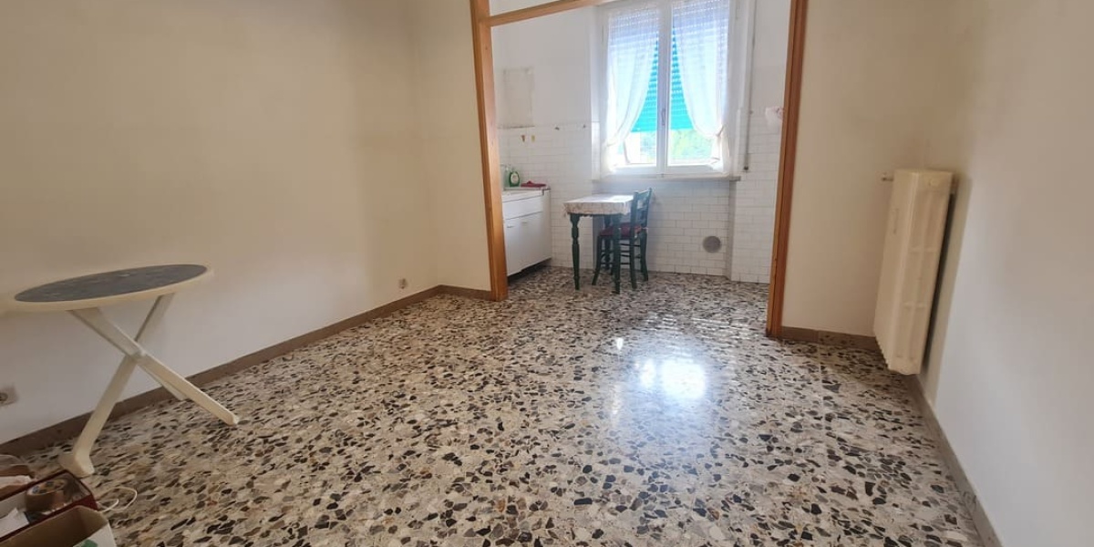 Ancona Piano-Stazione VIA SEBENICO, 10, 2 Camere Camere, ,1 BagnoBagni,Appartamento,In Vendita,VIA SEBENICO,2,1081