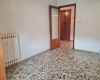 Ancona Piano-Stazione VIA SEBENICO, 10, 2 Camere Camere, ,1 BagnoBagni,Appartamento,In Vendita,VIA SEBENICO,2,1081