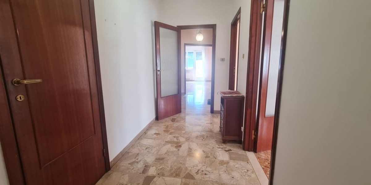 Ancona Piano-Stazione VIA SEBENICO, 10, 2 Camere Camere, ,1 BagnoBagni,Appartamento,In Vendita,VIA SEBENICO,2,1081