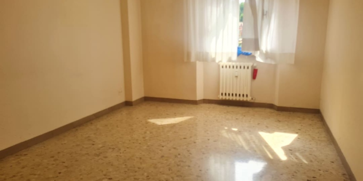 Ancona Piano-Stazione VIA SEBENICO, 10, 2 Camere Camere, ,1 BagnoBagni,Appartamento,In Vendita,VIA SEBENICO,2,1081