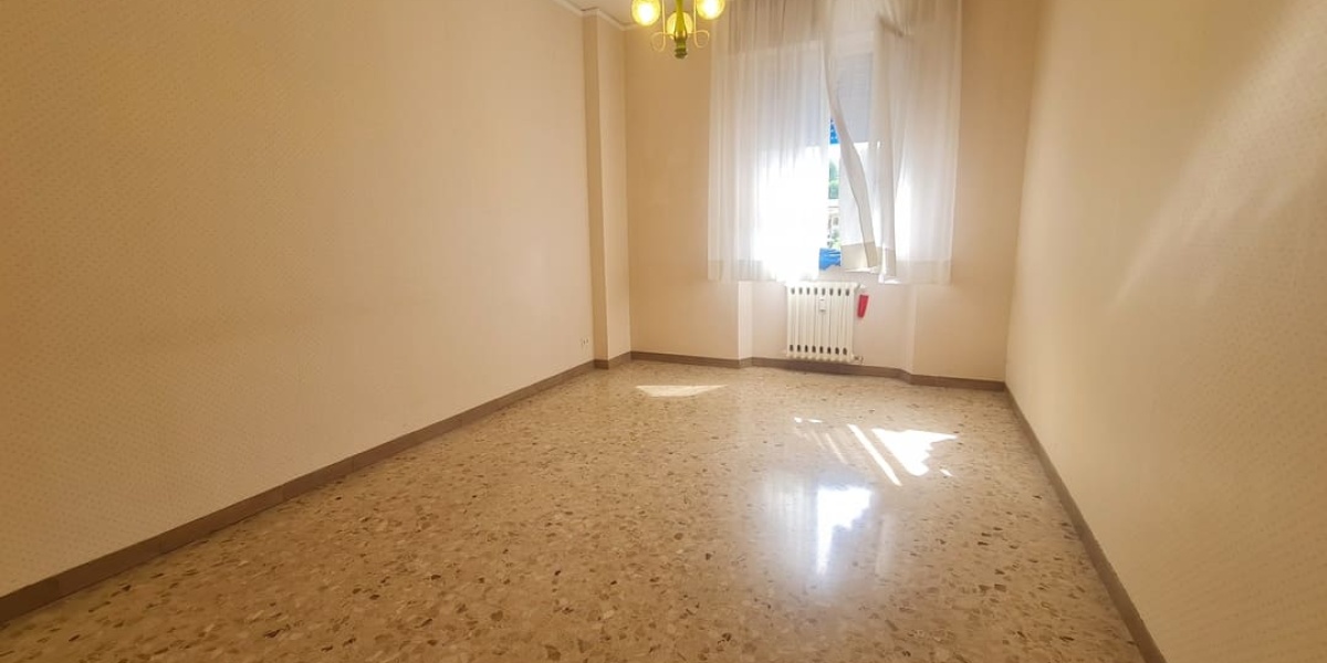 Ancona Piano-Stazione VIA SEBENICO, 10, 2 Camere Camere, ,1 BagnoBagni,Appartamento,In Vendita,VIA SEBENICO,2,1081