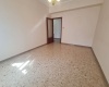 Ancona Piano-Stazione VIA SEBENICO, 10, 2 Camere Camere, ,1 BagnoBagni,Appartamento,In Vendita,VIA SEBENICO,2,1081