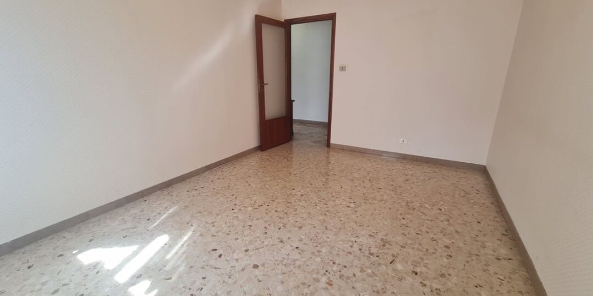 Ancona Piano-Stazione VIA SEBENICO, 10, 2 Camere Camere, ,1 BagnoBagni,Appartamento,In Vendita,VIA SEBENICO,2,1081