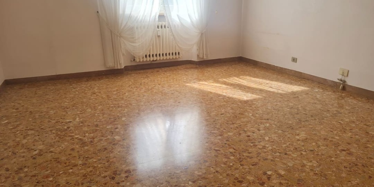 Ancona Piano-Stazione VIA SEBENICO, 10, 2 Camere Camere, ,1 BagnoBagni,Appartamento,In Vendita,VIA SEBENICO,2,1081