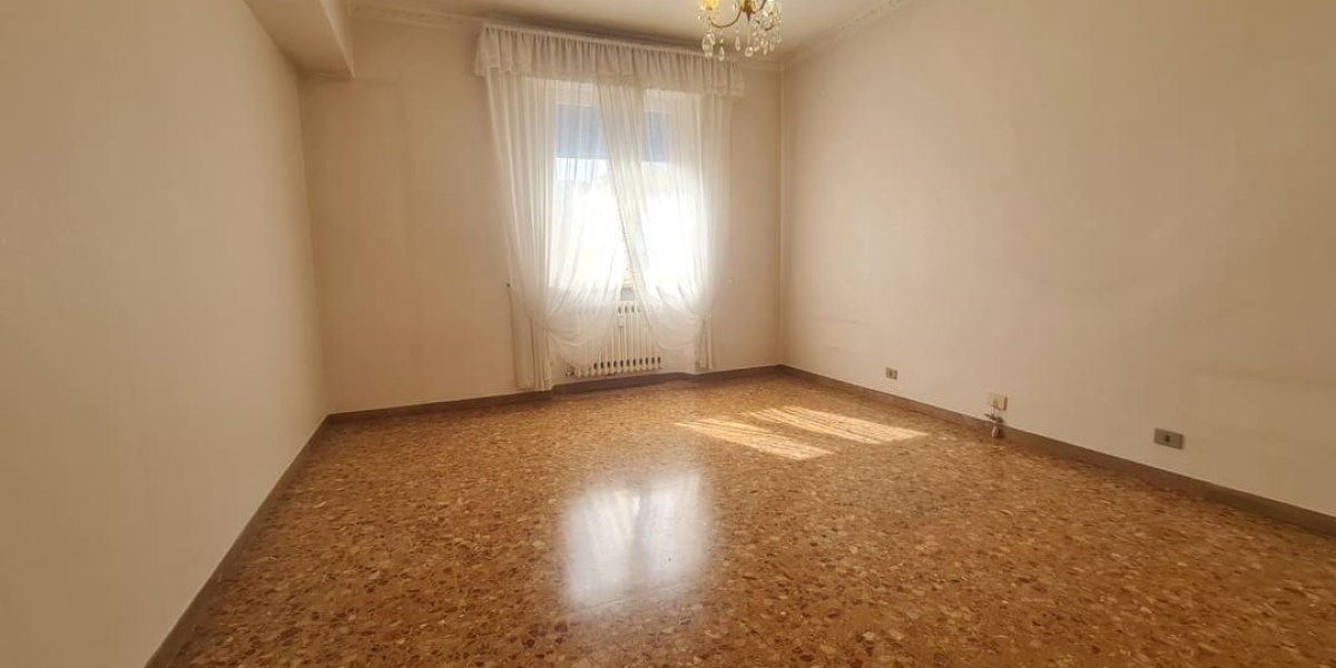 Ancona Piano-Stazione VIA SEBENICO, 10, 2 Camere Camere, ,1 BagnoBagni,Appartamento,In Vendita,VIA SEBENICO,2,1081