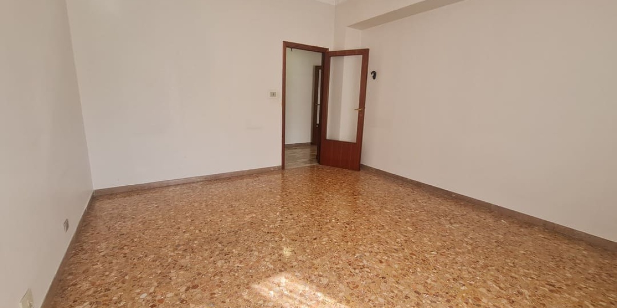 Ancona Piano-Stazione VIA SEBENICO, 10, 2 Camere Camere, ,1 BagnoBagni,Appartamento,In Vendita,VIA SEBENICO,2,1081