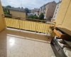 Ancona Piano-Stazione VIA SEBENICO, 10, 2 Camere Camere, ,1 BagnoBagni,Appartamento,In Vendita,VIA SEBENICO,2,1081