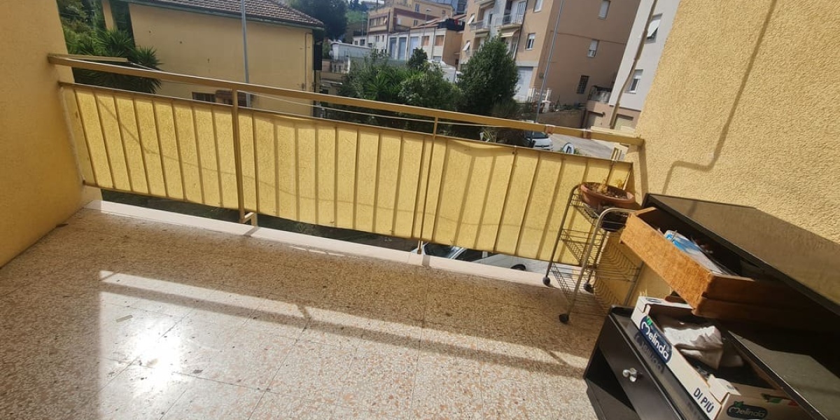 Ancona Piano-Stazione VIA SEBENICO, 10, 2 Camere Camere, ,1 BagnoBagni,Appartamento,In Vendita,VIA SEBENICO,2,1081