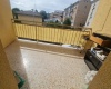 Ancona Piano-Stazione VIA SEBENICO, 10, 2 Camere Camere, ,1 BagnoBagni,Appartamento,In Vendita,VIA SEBENICO,2,1081