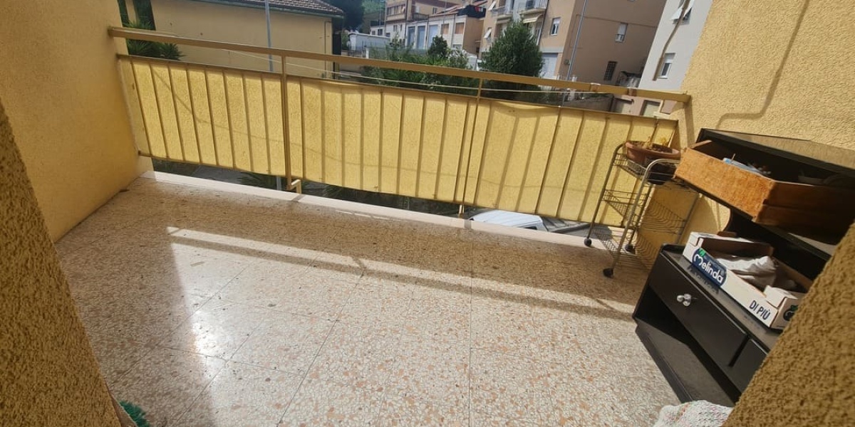 Ancona Piano-Stazione VIA SEBENICO, 10, 2 Camere Camere, ,1 BagnoBagni,Appartamento,In Vendita,VIA SEBENICO,2,1081