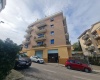 Ancona Piano-Stazione VIA SEBENICO, 10, 2 Camere Camere, ,1 BagnoBagni,Appartamento,In Vendita,VIA SEBENICO,2,1081