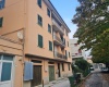 Ancona Torrette-Barcaglione Misa, 11, 3 Camere Camere, ,1 BagnoBagni,Appartamento,In Vendita,Misa,2,1085