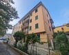 Ancona Torrette-Barcaglione Misa, 11, 3 Camere Camere, ,1 BagnoBagni,Appartamento,In Vendita,Misa,2,1085