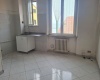 Ancona Torrette-Barcaglione Misa, 11, 3 Camere Camere, ,1 BagnoBagni,Appartamento,In Vendita,Misa,2,1085