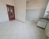 Ancona Torrette-Barcaglione Misa, 11, 3 Camere Camere, ,1 BagnoBagni,Appartamento,In Vendita,Misa,2,1085