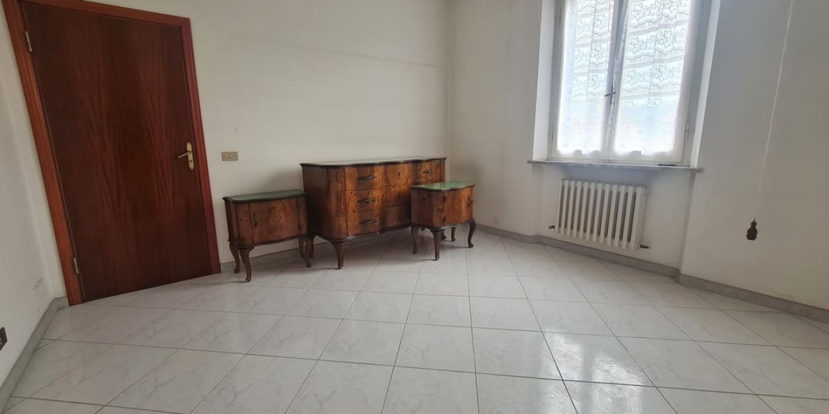 Ancona Torrette-Barcaglione Misa, 11, 3 Camere Camere, ,1 BagnoBagni,Appartamento,In Vendita,Misa,2,1085