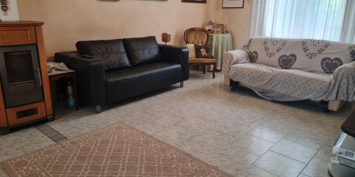 Ancona Aspio-Candia via 1 maggio, 112, 4 Camere Camere, ,3 BagniBagni,Villa,In Vendita,via 1 maggio,1087