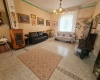 Ancona Aspio-Candia via 1 maggio, 112, 4 Camere Camere, ,3 BagniBagni,Villa,In Vendita,via 1 maggio,1087