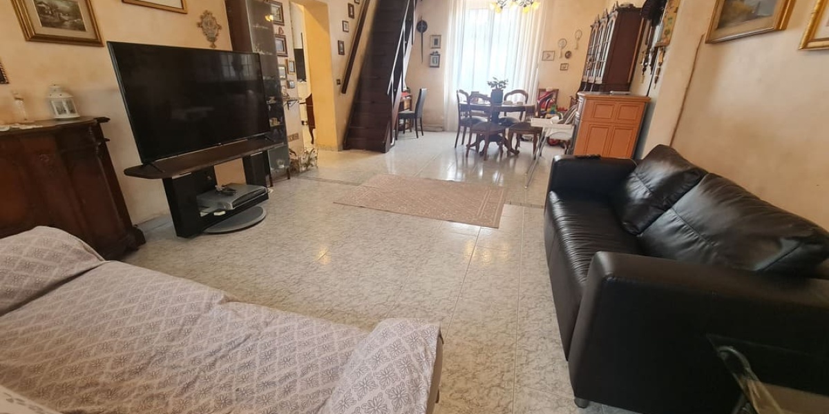 Ancona Aspio-Candia via 1 maggio, 112, 4 Camere Camere, ,3 BagniBagni,Villa,In Vendita,via 1 maggio,1087