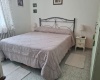 Ancona Aspio-Candia via 1 maggio, 112, 4 Camere Camere, ,3 BagniBagni,Villa,In Vendita,via 1 maggio,1087