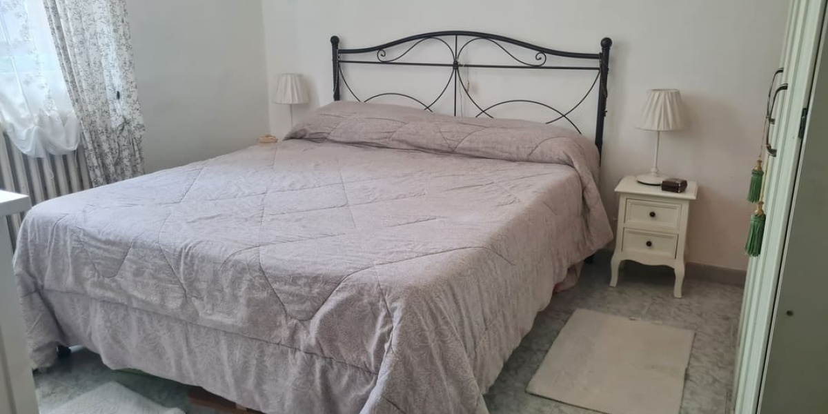 Ancona Aspio-Candia via 1 maggio, 112, 4 Camere Camere, ,3 BagniBagni,Villa,In Vendita,via 1 maggio,1087