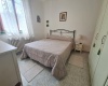 Ancona Aspio-Candia via 1 maggio, 112, 4 Camere Camere, ,3 BagniBagni,Villa,In Vendita,via 1 maggio,1087