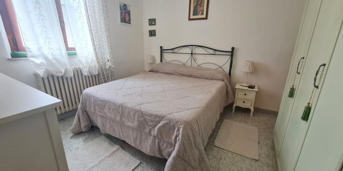 Ancona Aspio-Candia via 1 maggio, 112, 4 Camere Camere, ,3 BagniBagni,Villa,In Vendita,via 1 maggio,1087