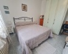 Ancona Aspio-Candia via 1 maggio, 112, 4 Camere Camere, ,3 BagniBagni,Villa,In Vendita,via 1 maggio,1087