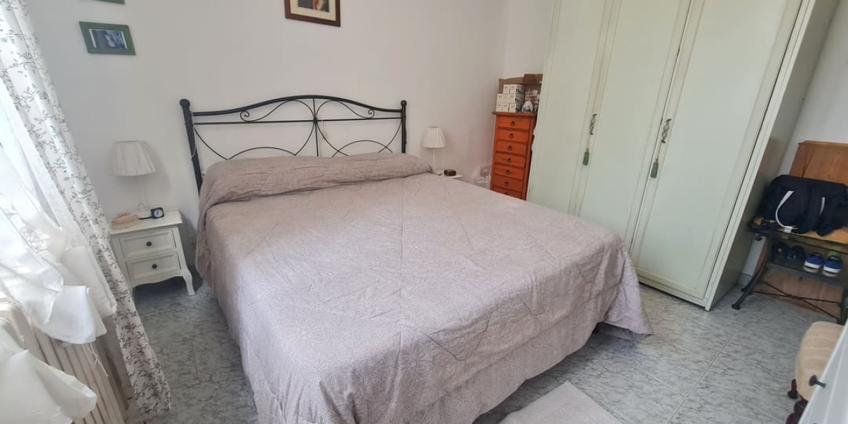 Ancona Aspio-Candia via 1 maggio, 112, 4 Camere Camere, ,3 BagniBagni,Villa,In Vendita,via 1 maggio,1087