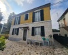 Ancona Aspio-Candia via 1 maggio, 112, 4 Camere Camere, ,3 BagniBagni,Villa,In Vendita,via 1 maggio,1087