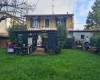 Ancona Aspio-Candia via 1 maggio, 112, 4 Camere Camere, ,3 BagniBagni,Villa,In Vendita,via 1 maggio,1087