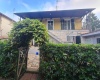 Ancona Aspio-Candia via 1 maggio, 112, 4 Camere Camere, ,3 BagniBagni,Villa,In Vendita,via 1 maggio,1087