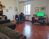 Ancona Piano-Stazione via Osimo, 15, 2 Camere Camere, ,1 BagnoBagni,Appartamento,In Vendita,via Osimo,3,1092