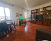 Ancona Piano-Stazione via Osimo, 15, 2 Camere Camere, ,1 BagnoBagni,Appartamento,In Vendita,via Osimo,3,1092