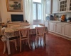 Ancona Piano-Stazione via Osimo, 15, 2 Camere Camere, ,1 BagnoBagni,Appartamento,In Vendita,via Osimo,3,1092