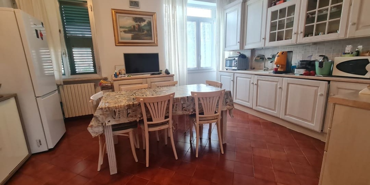 Ancona Piano-Stazione via Osimo, 15, 2 Camere Camere, ,1 BagnoBagni,Appartamento,In Vendita,via Osimo,3,1092