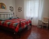 Ancona Piano-Stazione via Osimo, 15, 2 Camere Camere, ,1 BagnoBagni,Appartamento,In Vendita,via Osimo,3,1092