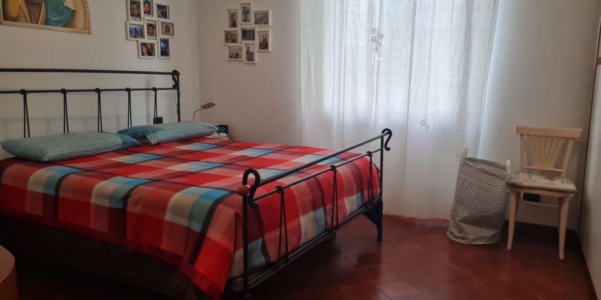 Ancona Piano-Stazione via Osimo, 15, 2 Camere Camere, ,1 BagnoBagni,Appartamento,In Vendita,via Osimo,3,1092