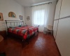 Ancona Piano-Stazione via Osimo, 15, 2 Camere Camere, ,1 BagnoBagni,Appartamento,In Vendita,via Osimo,3,1092